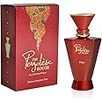 Ulric de Varens Rue Pergolese Rouge EDP 3.4 oz Ladies