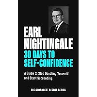 ビジネス・経済 Nightingale Conant Success Audi Direct Line: An Official Nightingale Conant Publication (Earl