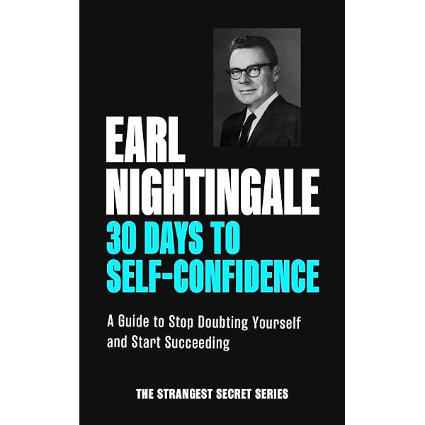 ビジネス・経済 Nightingale Conant Success Audi The Secret Advantage: Proven Principles for Financial