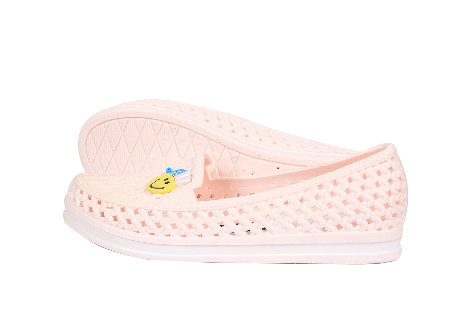 falcon18 women's comfortable clog loafer and shoes