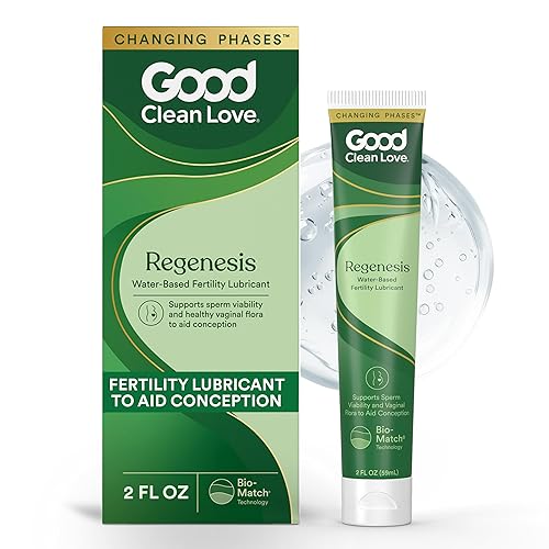 mouth vibrator for oral sex Finish Line BOOSTED™ - Bio Wax Chain Lubricant - Plant-Based - 946ml -  Bottle