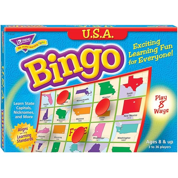 Bingo Star 1408