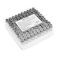 Meterbox Micro Blood Collection Tubes 0.5ml Glucose