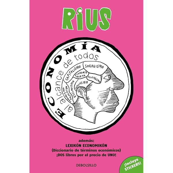 Amazon.com: Manual del perfecto ateo: 9789684191617: Eduardo Del