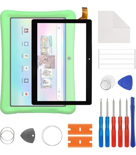 Vetro Touch Screen Sky Devices Digitizer E Pannello Touch Screen Per Sky Elite T8 Plus 8 Pollici - Vetro Sostitutivo, Colore Nero Sky Netflix Vetro Touch Screen Sky Devices Digitizer E Pannello Touch Screen Per Sky Elite T8 Plus 8 Pollici - Vetro Sostitutivo, Colore Nero Sky Netflix