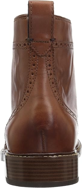 cole haan kennedy wingtip boot