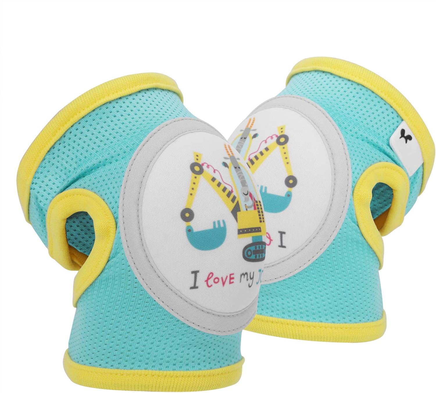 Yjzq Genouilleres Pour Bebe Protege Genoux Pour Enfant Guetre En Coton Ete Genoux Avec Maille Hyper Respirant Pour Garcon Fille 1 2 Ans Chaussettes Et Collants Bebe Garcon 0 24m Atahari Com Yjzq Genouilleres Pour Bebe Protege Genoux Pour Enfant Guetre En Coton Ete Genoux Avec Maille Hyper Respirant Pour Garcon Fille 1 2 Ans Chaussettes Et Collants Bebe Garcon 0 24m Atahari Com