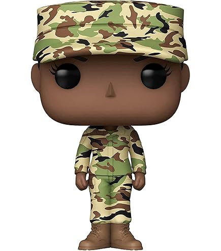 funko marine dress blues Britains SOLDIERS 13054
