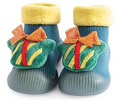 Dookeh Baby Shoes Boys Girls First Walking Shoes