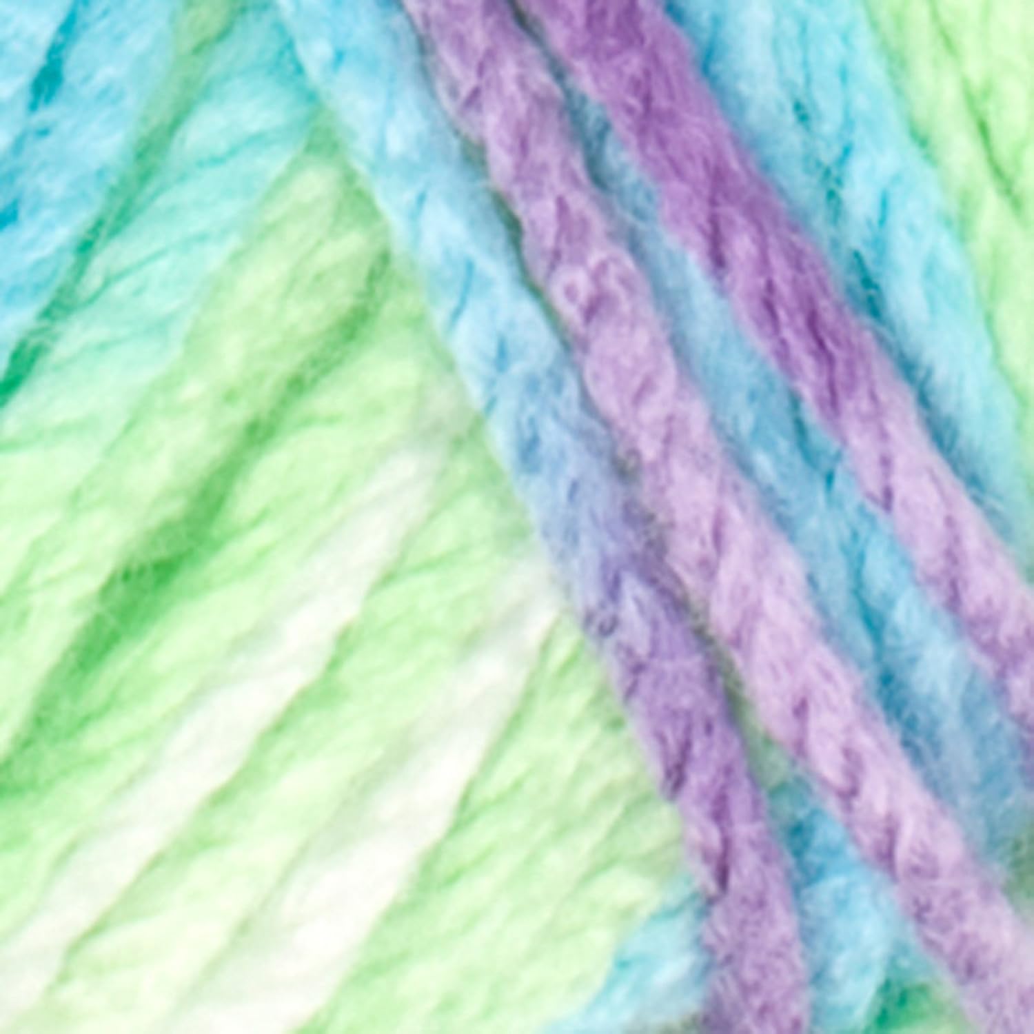 What is the Best and Softest Yarn to Buy For Baby Blankets