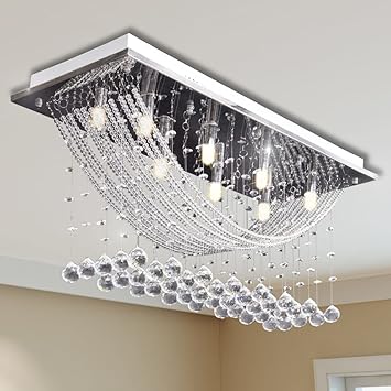 lampara de techo lamparas colgantes