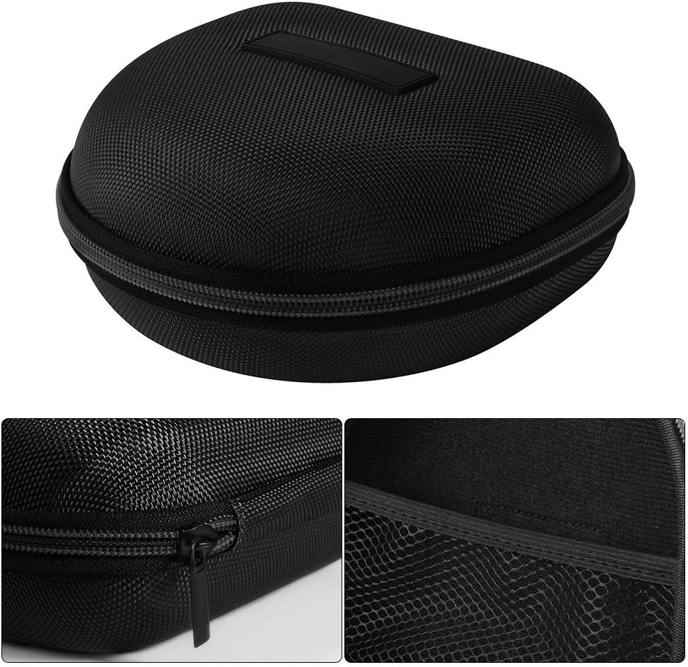 Malayas Marshall Helmet Case - Image 3