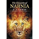 The Chronicles of Narnia