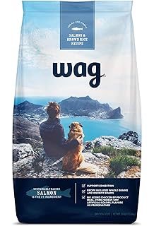 4health dog food amazon