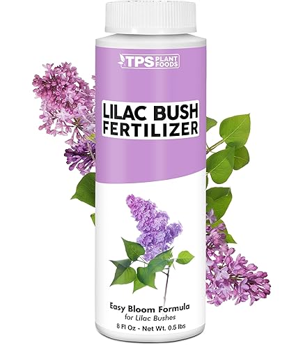fertilize fiddle leaf fig Fiddle Fuel main image 0