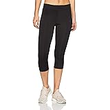 nike pro capri sale
