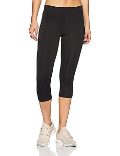 adidas response laufhose damen