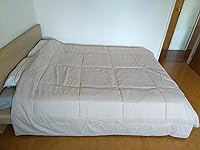 Review Image by londonbell londonbell