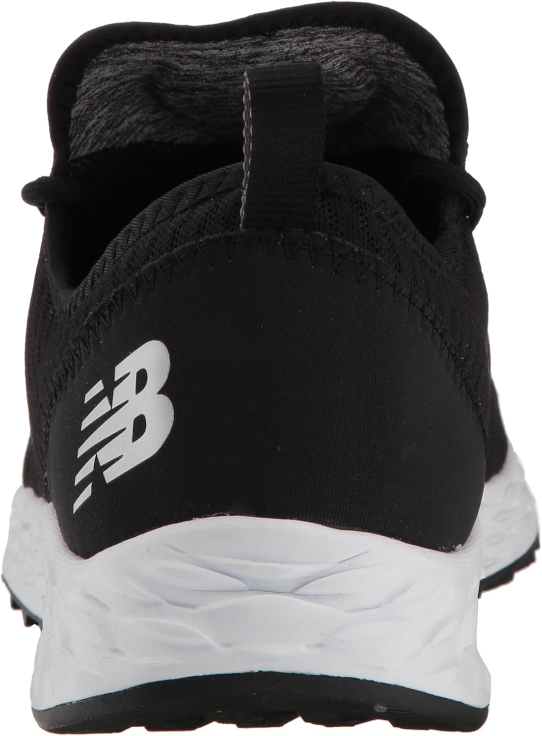 new balance arishi sport v1