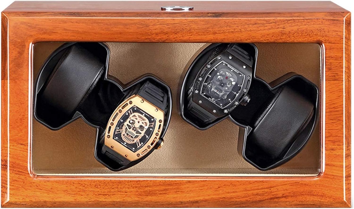 Note Adesive Gialle In Rotolo - 4 Pezzi Con Dispenser - 5cm X 5m - Riposizionabili - Foto 11