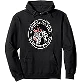 Corinthians Soccer Fan T-Shirt Shirt Lightweight camisa fiel Pullover Hoodie