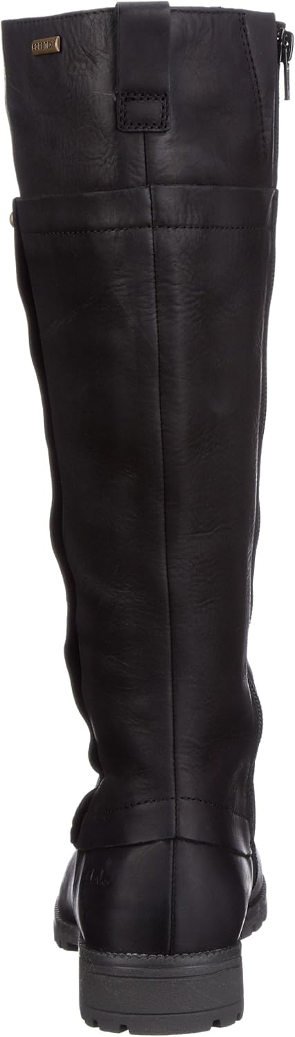 clarks neeve ella gtx