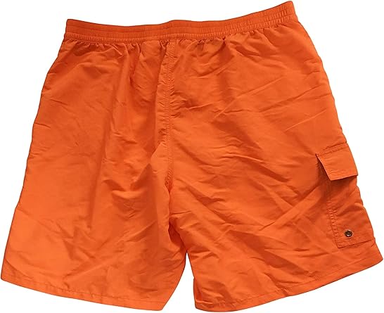 polo ralph lauren men's swimwear