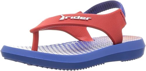 rider r1 flip flops