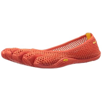 Vibram Women&amp;#39;s Vi-b Cross-Trainer Shoe