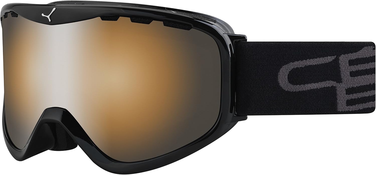 astigmatism sunglasses