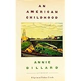 An American Childhood