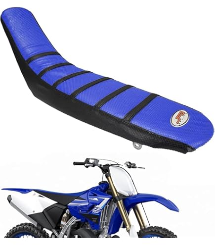 Amazon.com: D'cor Visuals Star Replica 19 Seat Cover Ribbed Black