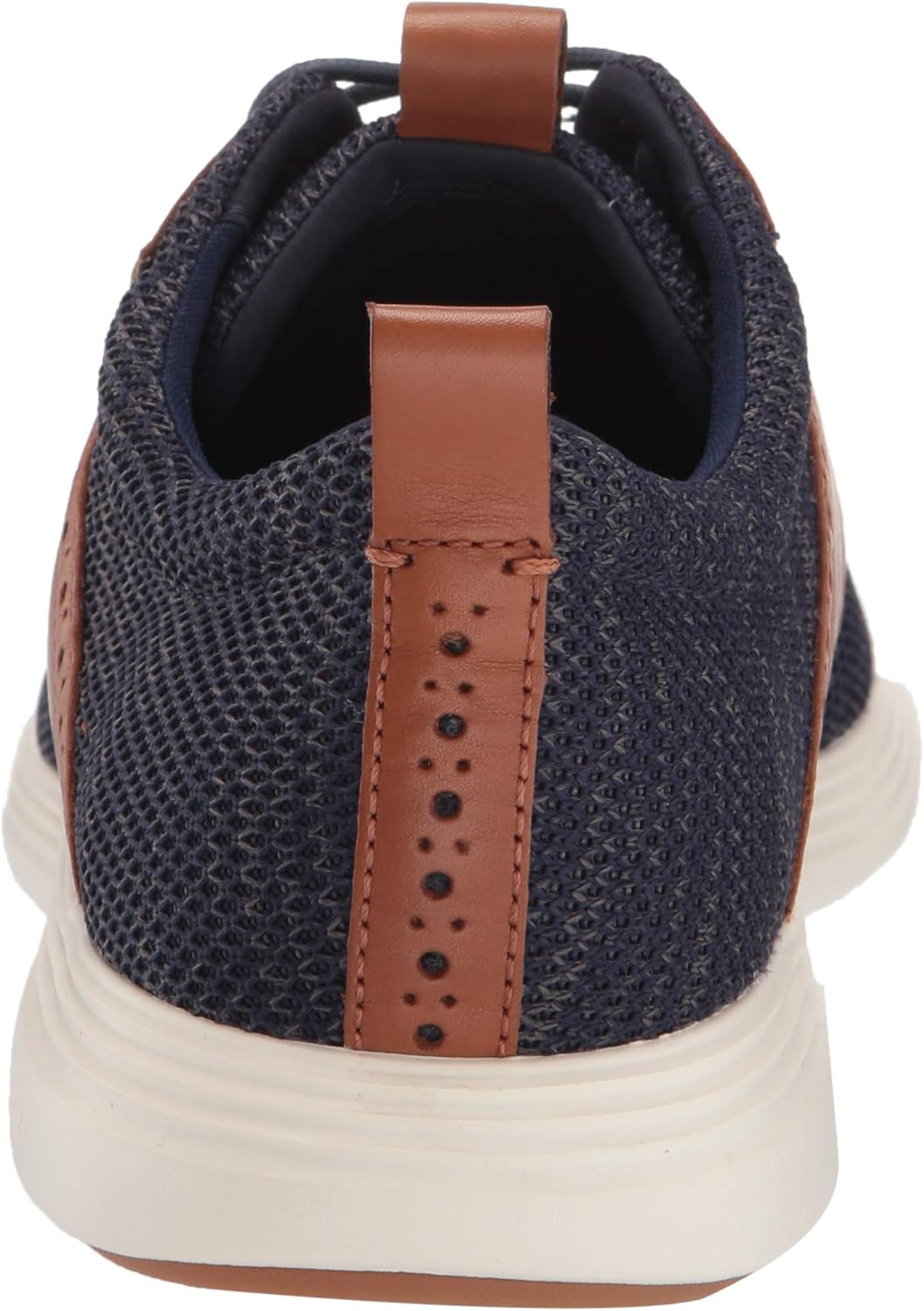  | Cole Haan Men's Grand Tour Knit Oxford | Oxfords
