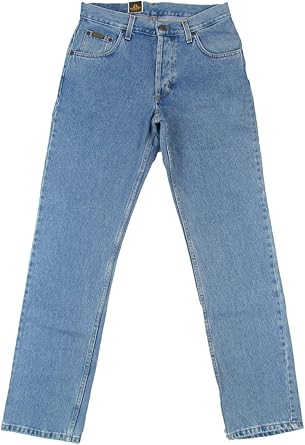 amazon mens jeans uk