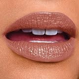 Maybelline Jade Superstay 24H Colour Lipstick - 24H Long-Lasting Lip Color view 4