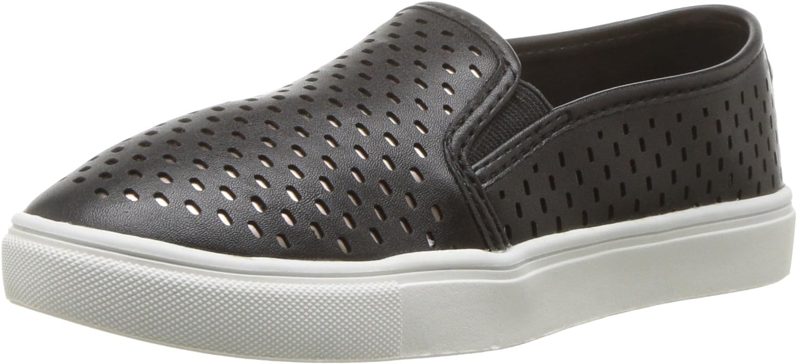 Steve Madden Kids' Jelouise Sneaker