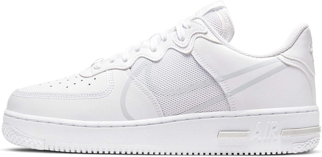 mens air force react
