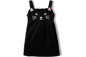 Gymboree Baby-Girls and Toddler Sleeveless Dresses