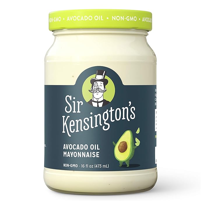 Top 8 Freerange Eggs