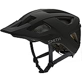 SMITH Session MTB Cycling Helmet – Adult Mountain Bike Helmet with MIPS Technology + Koroyd Coverage – Lightweight Impact Protection for Men & Women – Adjustable Visor