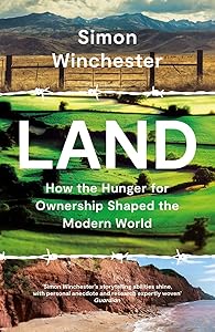 kindle best category lists