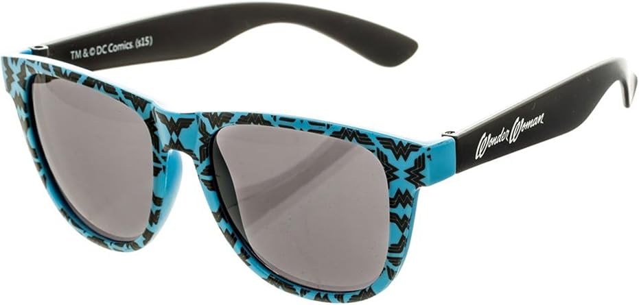 yellow swimming goggles