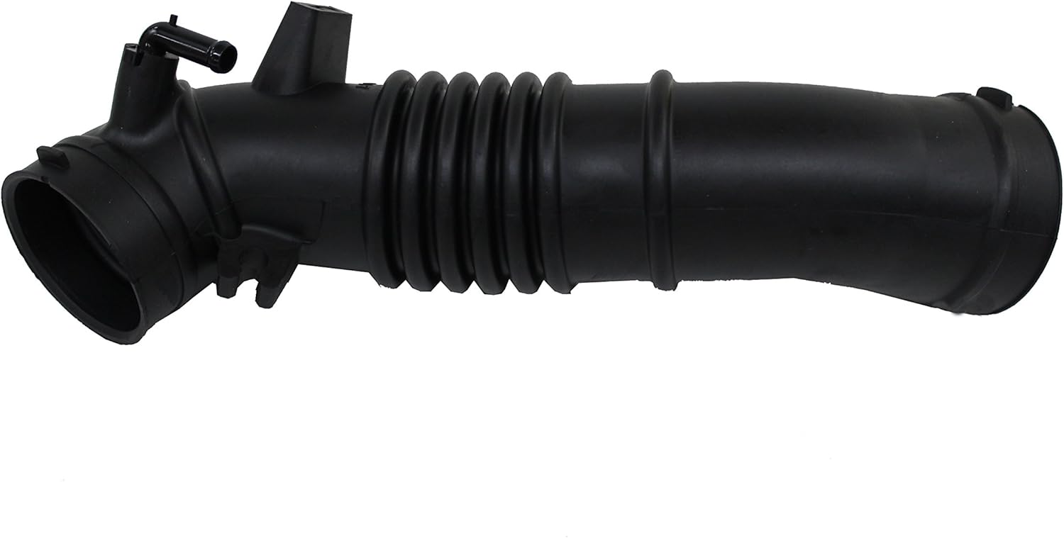 Ansaugschlauch Für Honda CR-V 1.6 2013-2018 - OEM 17228-R5Z-G01