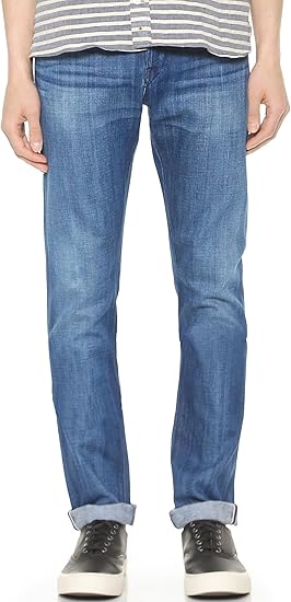 3x1 jeans mens