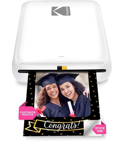 Amazon.com: Olympus P-11 Premium 4 x 6 Digital Photo Printer