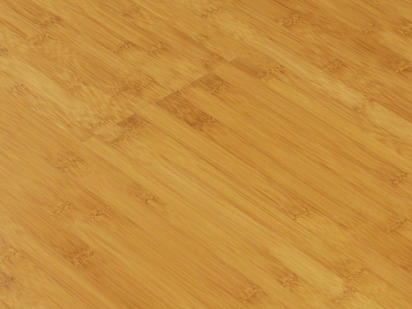 Photo 1 of ** Missing 4/5th
539.7SQFT AMERIQUE Prefinished Engineered Bamboo Floor Glueless Click Horizontal Carbonized, Premium Grade, 7-1/2" X 9/16" X 86" with 4.5MM Top, 35.98SF/Ctn, 15Ctns
