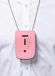 Perfect Fit Shield Wallets Police Badge Holder with