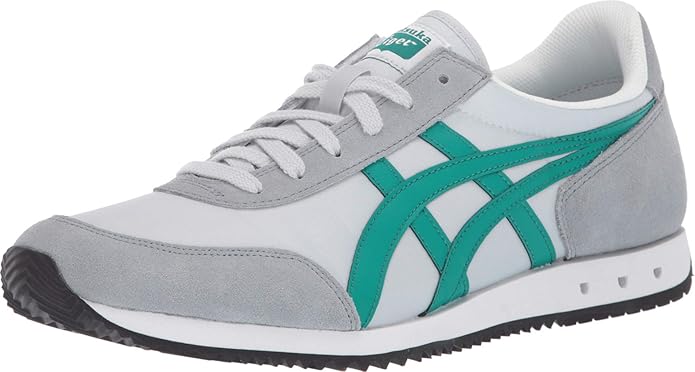 dansko clogs size 37