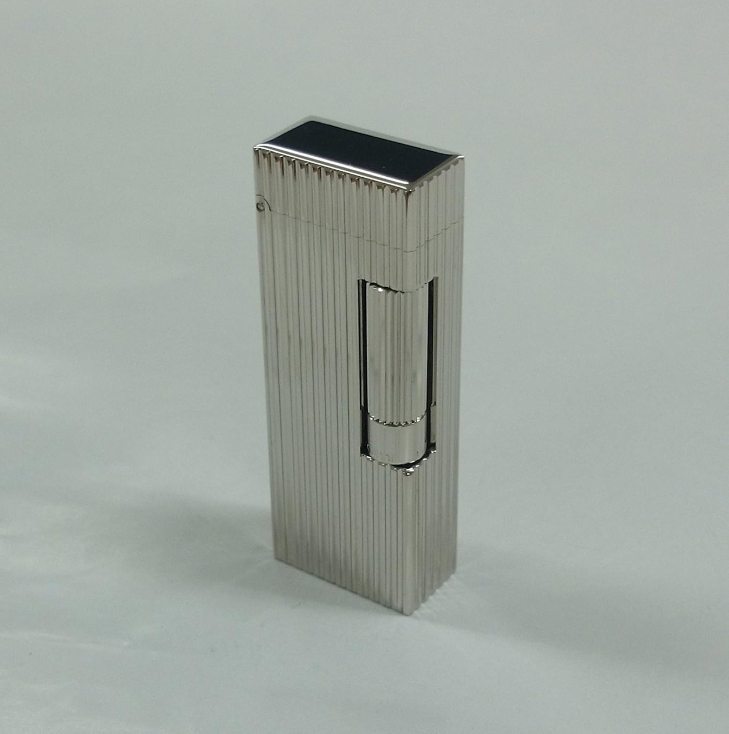 Amazon ダンヒル Dunhill ラインパラディウムプレート ローラガス ライター シルバー Silver Rlm1304 並行輸入品 ライター 腕時計 通販 Amazon ダンヒル Dunhill ラインパラディウムプレート ローラガス ライター シルバー Silver Rlm1304 並行輸入品 ライター 腕時計 通販