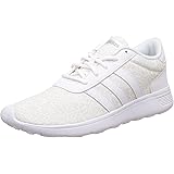 adidas cloudfoam lite flex w